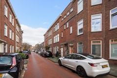 Heesterstraat 72_04.jpg